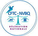 CFTC Société Générale et ses filiales Logo