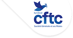 CFTC Société Générale Logo
