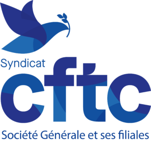 CFTC-Logo-SG
