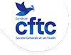 CFTC Société Générale Logo