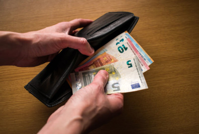 Les négociations salariales sont lancées et la cohésion syndicale est à l'oeuvre