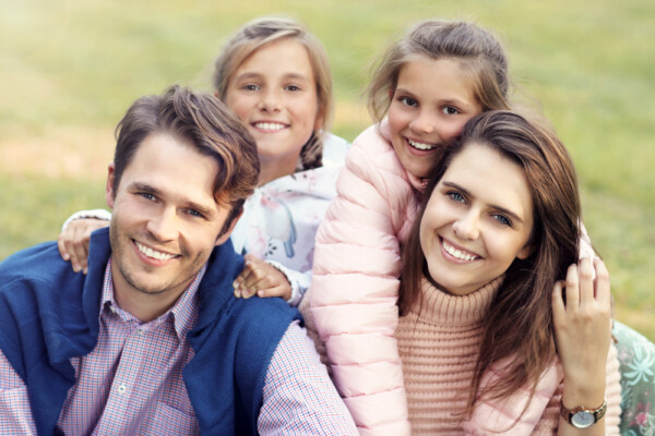 Vacances familles Société Générale