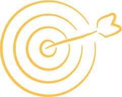 CFTC-Icon-Cible