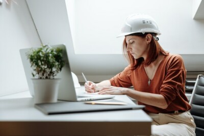 Egalité femme-homme, il y a encore du travail