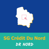 Profession de foi CFTCSG Région Nord