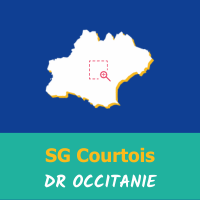 Profession de foi CFTCSG Région Occitanie